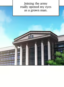 Page 1403 of Boarding Diary - preview thumbnail