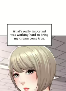 Page 1407 of Boarding Diary - preview thumbnail