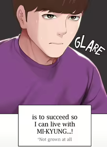 Page 1408 of Boarding Diary - preview thumbnail