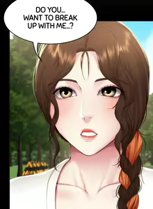 Page 1409 of Boarding Diary - preview thumbnail