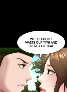 Page 1410 of Boarding Diary - preview thumbnail