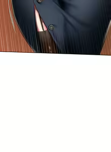 Page 142 of Boarding Diary - preview thumbnail
