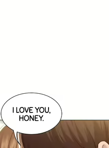 Page 1425 of Boarding Diary - preview thumbnail