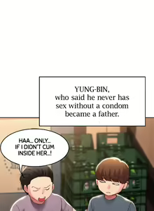 Page 1433 of Boarding Diary - preview thumbnail
