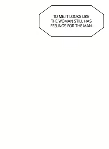 Page 1436 of Boarding Diary - preview thumbnail