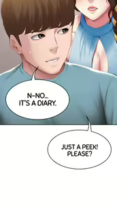 Page 1440 of Boarding Diary - preview thumbnail