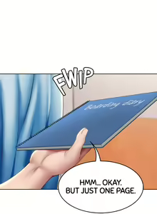 Page 1441 of Boarding Diary - preview thumbnail