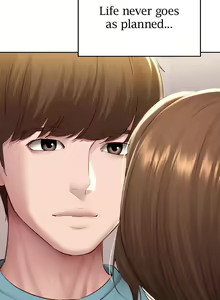 Page 1444 of Boarding Diary - preview thumbnail