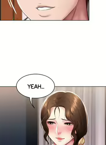 Page 149 of Boarding Diary - preview thumbnail