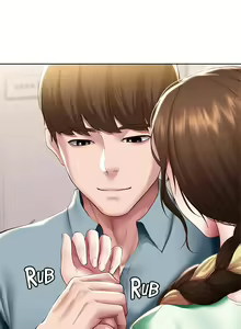 Page 150 of Boarding Diary - preview thumbnail