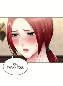 Page 16 of Boarding Diary - preview thumbnail