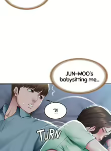 Page 161 of Boarding Diary - preview thumbnail