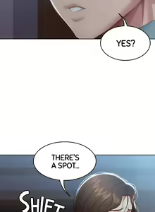 Page 164 of Boarding Diary - preview thumbnail