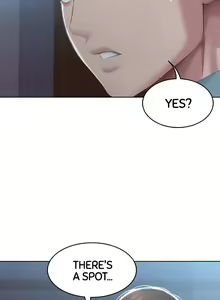Page 169 of Boarding Diary - preview thumbnail