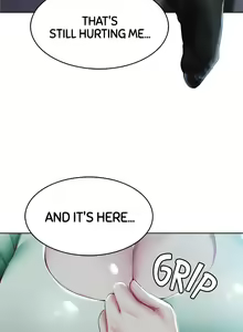 Page 170 of Boarding Diary - preview thumbnail