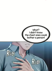 Page 174 of Boarding Diary - preview thumbnail