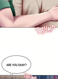 Page 18 of Boarding Diary - preview thumbnail