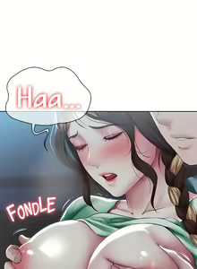 Page 185 of Boarding Diary - preview thumbnail