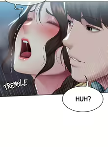 Page 187 of Boarding Diary - preview thumbnail