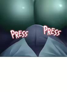 Page 195 of Boarding Diary - preview thumbnail