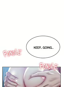 Page 196 of Boarding Diary - preview thumbnail