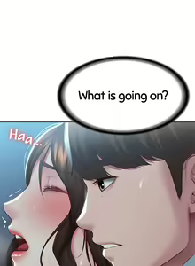 Page 199 of Boarding Diary - preview thumbnail