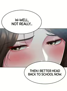 Page 205 of Boarding Diary - preview thumbnail