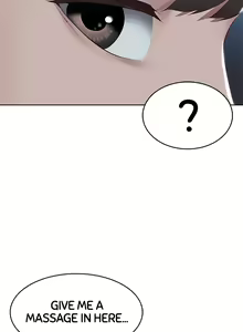 Page 212 of Boarding Diary - preview thumbnail