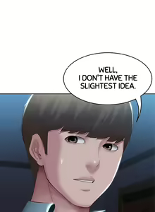 Page 214 of Boarding Diary - preview thumbnail