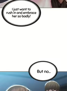 Page 215 of Boarding Diary - preview thumbnail