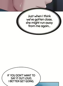 Page 216 of Boarding Diary - preview thumbnail