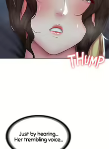Page 221 of Boarding Diary - preview thumbnail