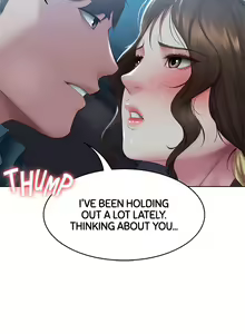 Page 226 of Boarding Diary - preview thumbnail