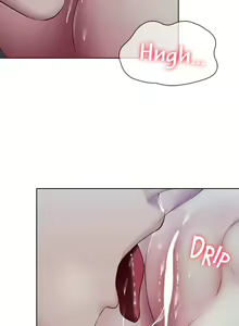 Page 235 of Boarding Diary - preview thumbnail