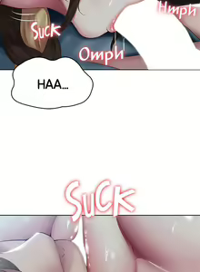 Page 249 of Boarding Diary - preview thumbnail