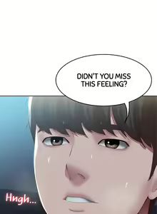 Page 267 of Boarding Diary - preview thumbnail