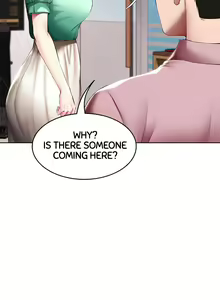 Page 271 of Boarding Diary - preview thumbnail