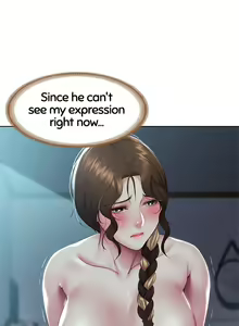 Page 273 of Boarding Diary - preview thumbnail