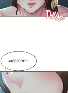 Page 274 of Boarding Diary - preview thumbnail