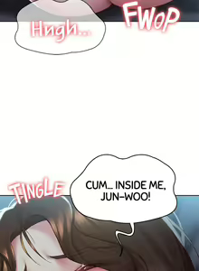 Page 293 of Boarding Diary - preview thumbnail