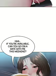 Page 295 of Boarding Diary - preview thumbnail