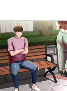 Page 298 of Boarding Diary - preview thumbnail