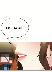 Page 299 of Boarding Diary - preview thumbnail