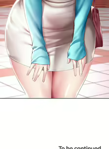 Page 300 of Boarding Diary - preview thumbnail