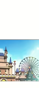 Page 301 of Boarding Diary - preview thumbnail