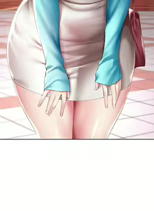 Page 304 of Boarding Diary - preview thumbnail