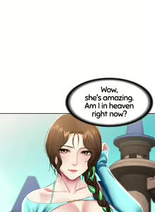 Page 305 of Boarding Diary - preview thumbnail