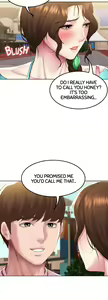 Page 306 of Boarding Diary - preview thumbnail