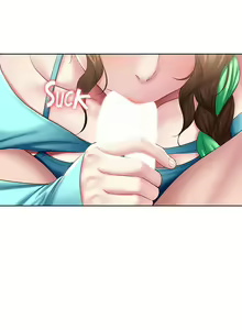 Page 316 of Boarding Diary - preview thumbnail