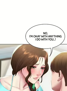 Page 318 of Boarding Diary - preview thumbnail